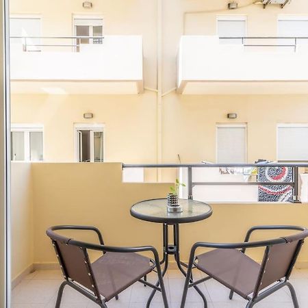Urban Apt Next University 11 كاندية المظهر الخارجي الصورة