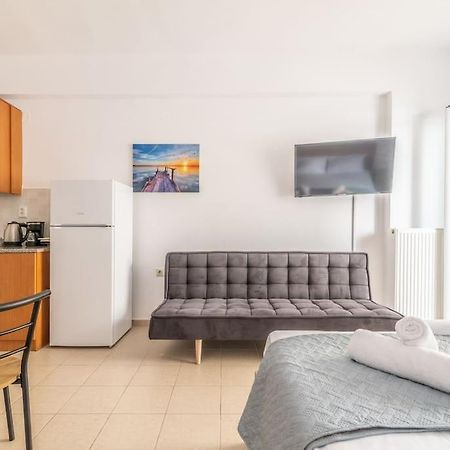 Urban Apt Next University 11 كاندية المظهر الخارجي الصورة