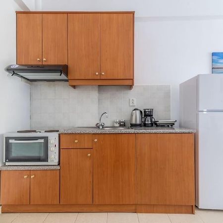 Urban Apt Next University 11 كاندية المظهر الخارجي الصورة