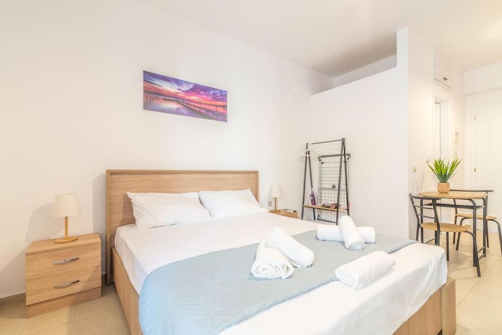 Urban Apt Next University 11 كاندية المظهر الخارجي الصورة
