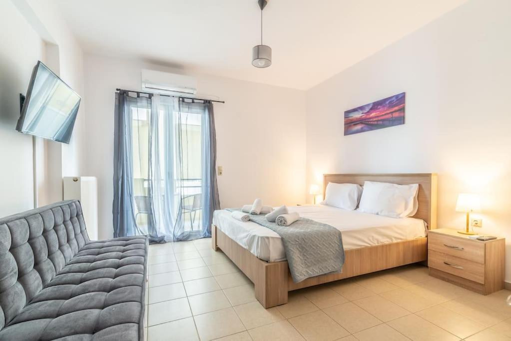 Urban Apt Next University 11 كاندية المظهر الخارجي الصورة