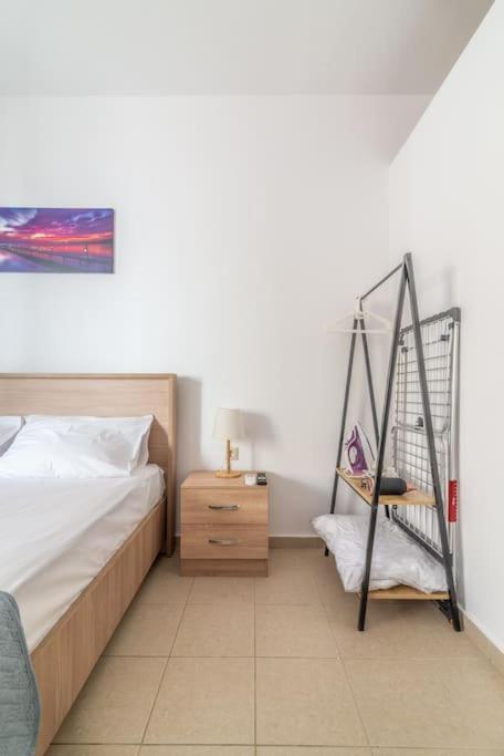 Urban Apt Next University 11 كاندية المظهر الخارجي الصورة