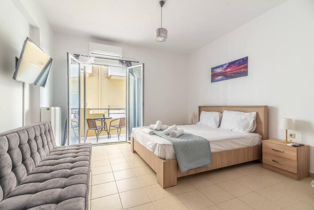Urban Apt Next University 11 كاندية المظهر الخارجي الصورة
