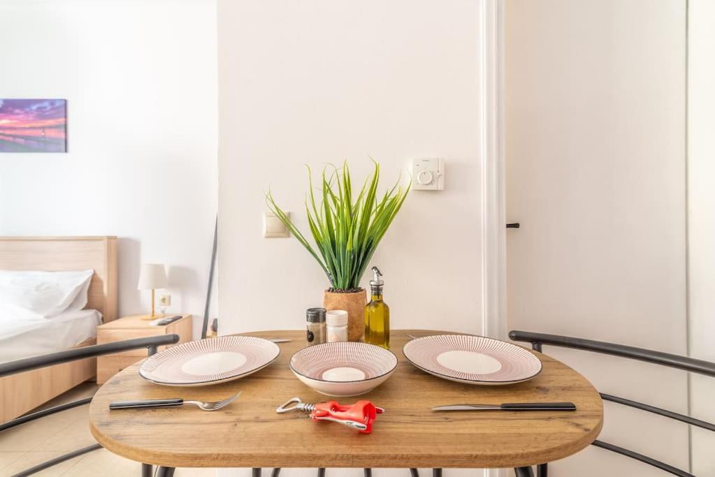 Urban Apt Next University 11 كاندية المظهر الخارجي الصورة
