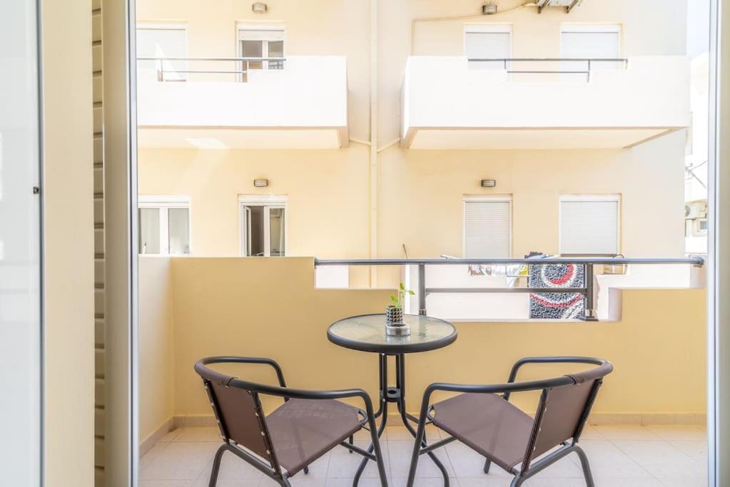 Urban Apt Next University 11 كاندية المظهر الخارجي الصورة