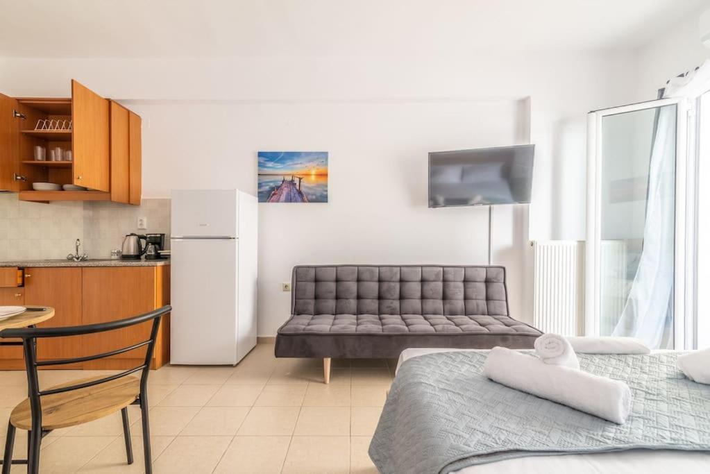 Urban Apt Next University 11 كاندية المظهر الخارجي الصورة