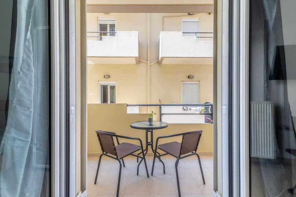 Urban Apt Next University 11 كاندية المظهر الخارجي الصورة