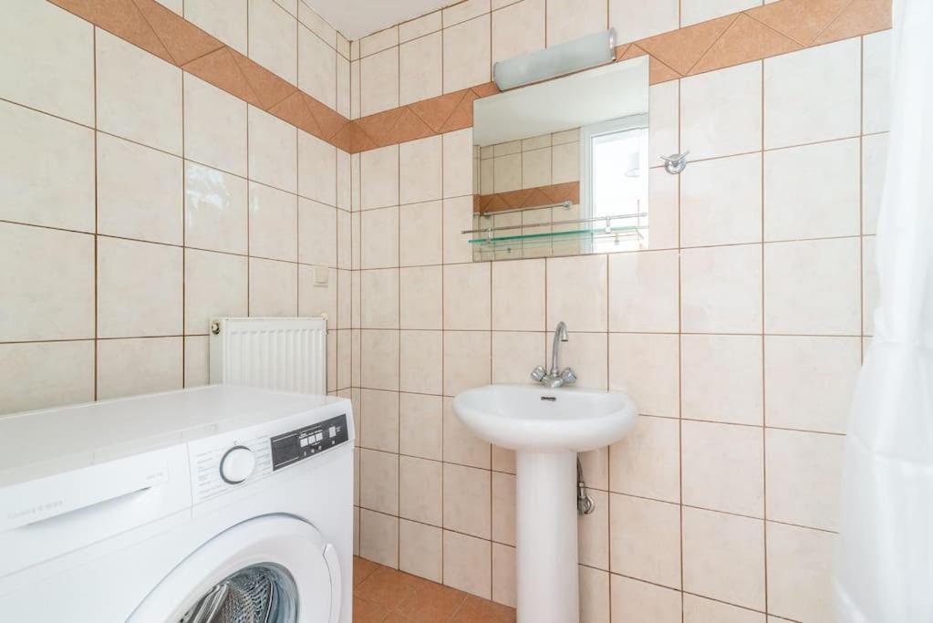 Urban Apt Next University 11 كاندية المظهر الخارجي الصورة