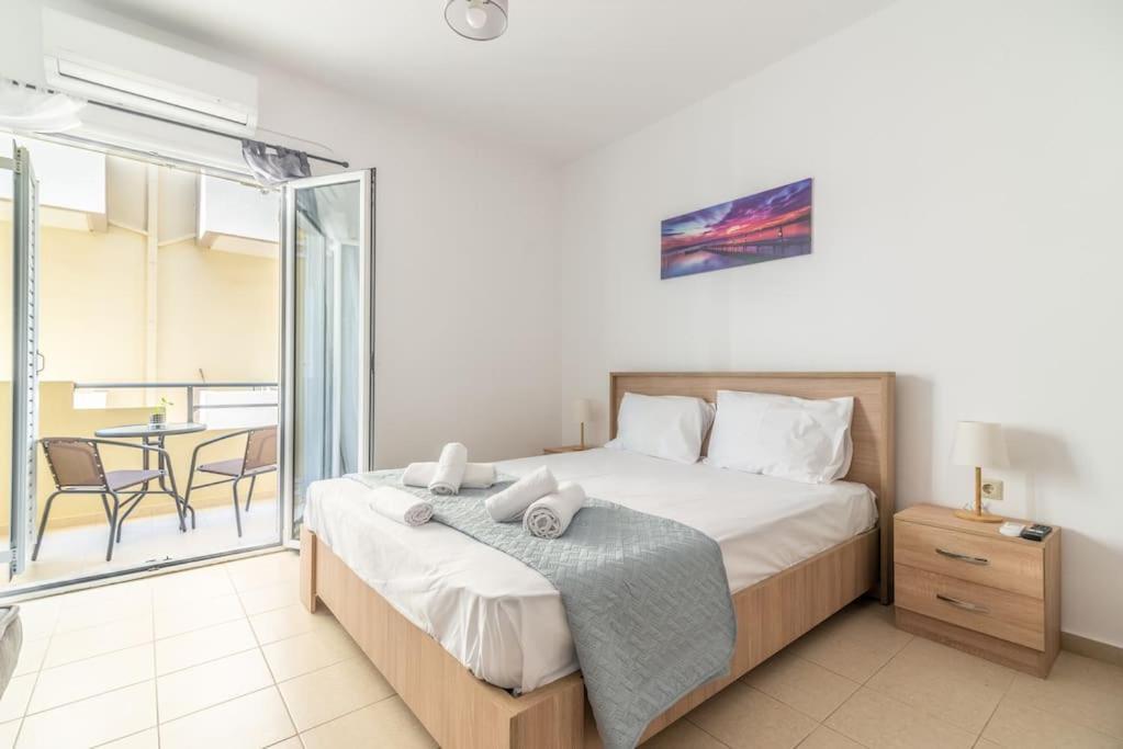 Urban Apt Next University 11 كاندية المظهر الخارجي الصورة