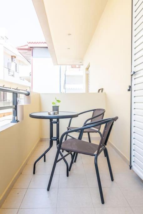 Urban Apt Next University 11 كاندية المظهر الخارجي الصورة