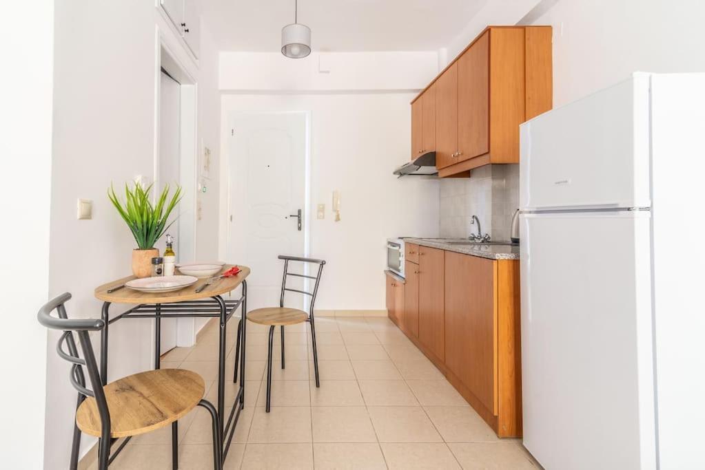 Urban Apt Next University 11 كاندية المظهر الخارجي الصورة