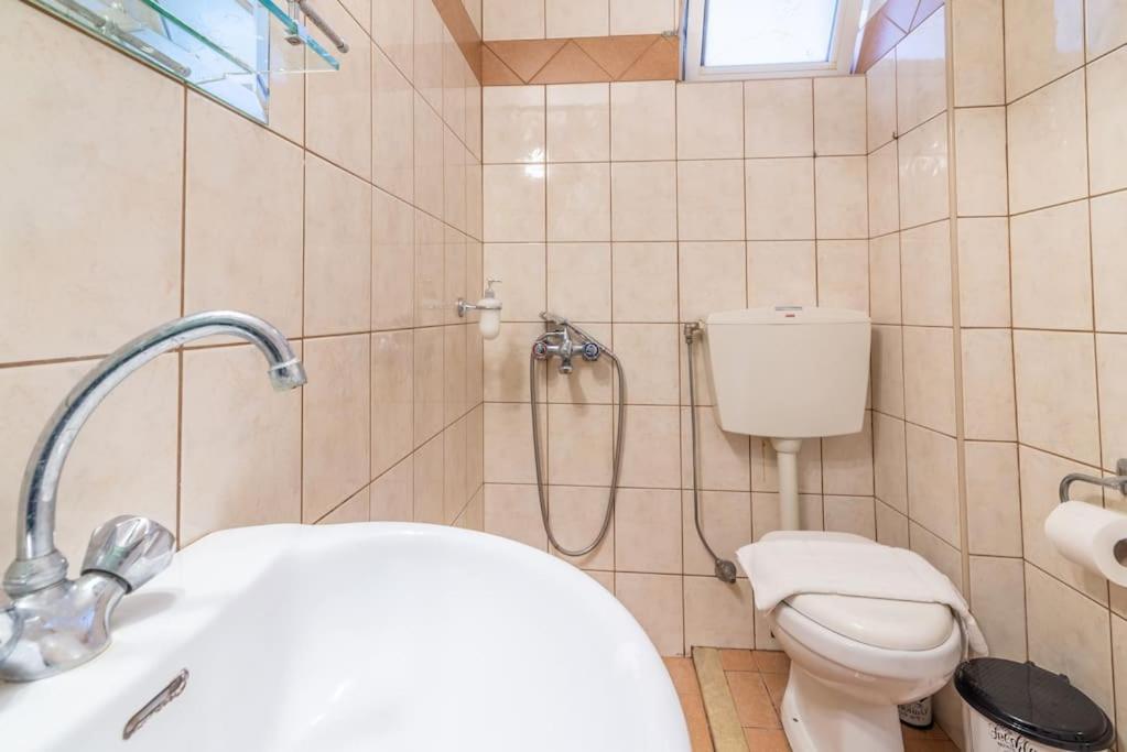 Urban Apt Next University 11 كاندية المظهر الخارجي الصورة