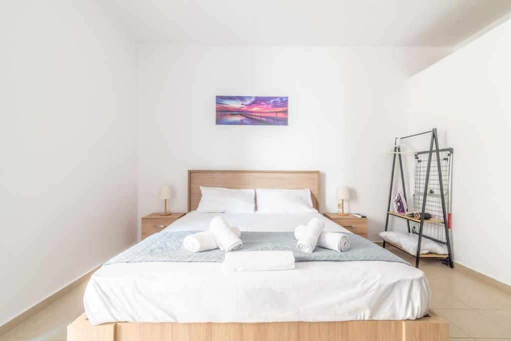 Urban Apt Next University 11 كاندية المظهر الخارجي الصورة