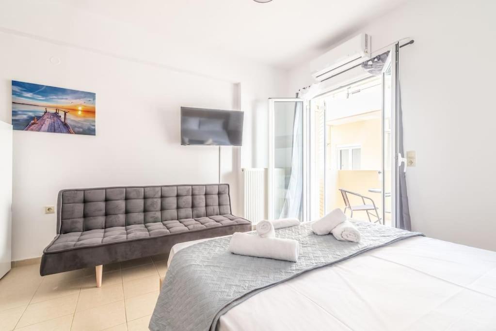 Urban Apt Next University 11 كاندية المظهر الخارجي الصورة