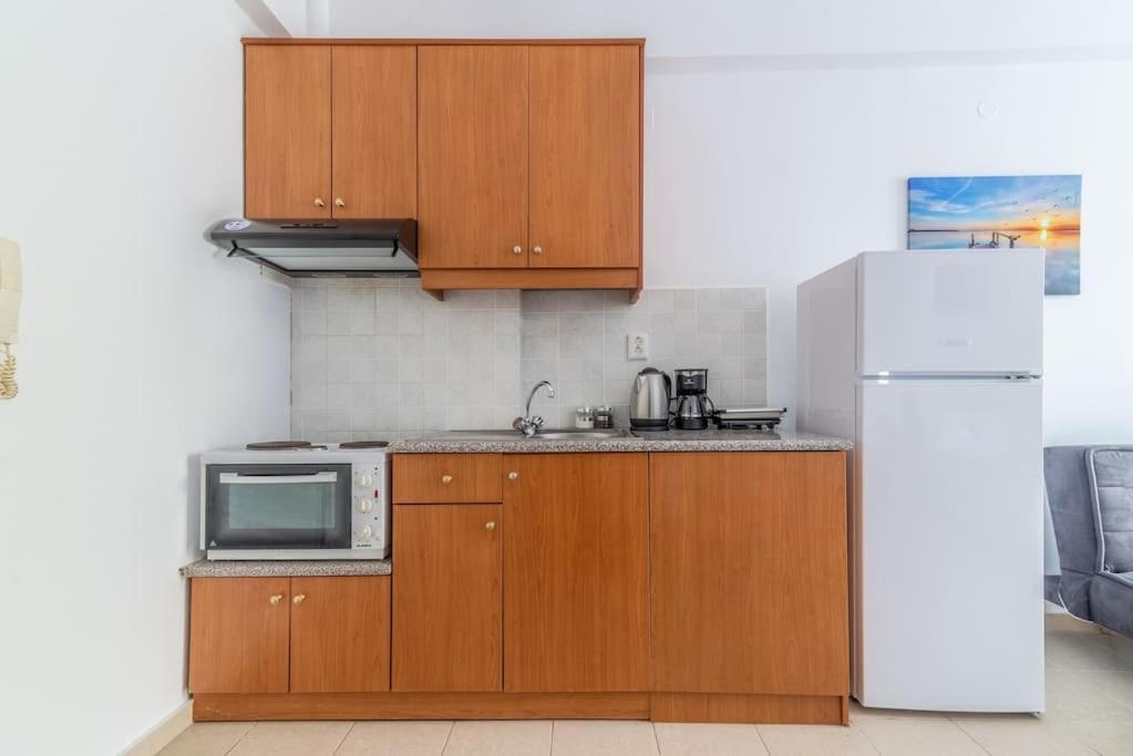 Urban Apt Next University 11 كاندية المظهر الخارجي الصورة