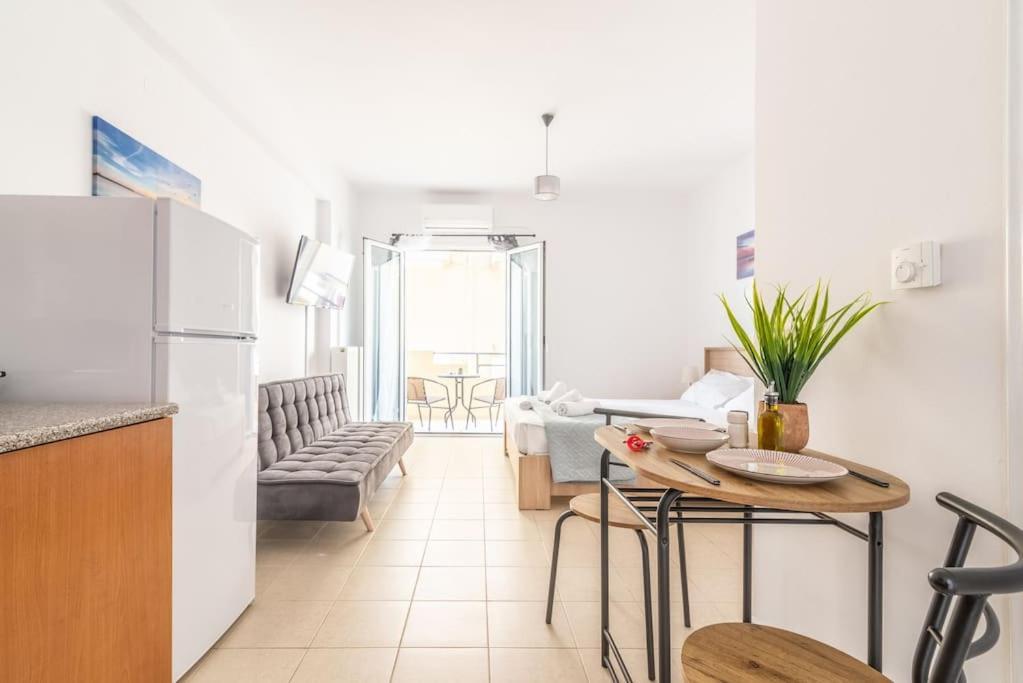 Urban Apt Next University 11 كاندية المظهر الخارجي الصورة