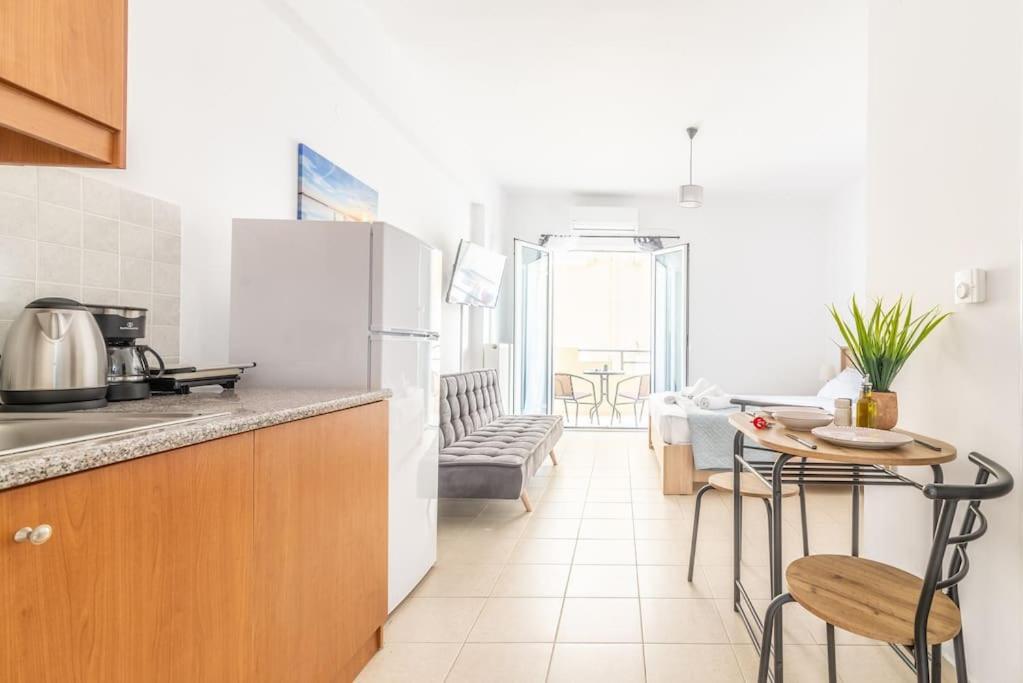 Urban Apt Next University 11 كاندية المظهر الخارجي الصورة